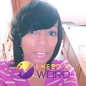 Meet your Posher, Pamela